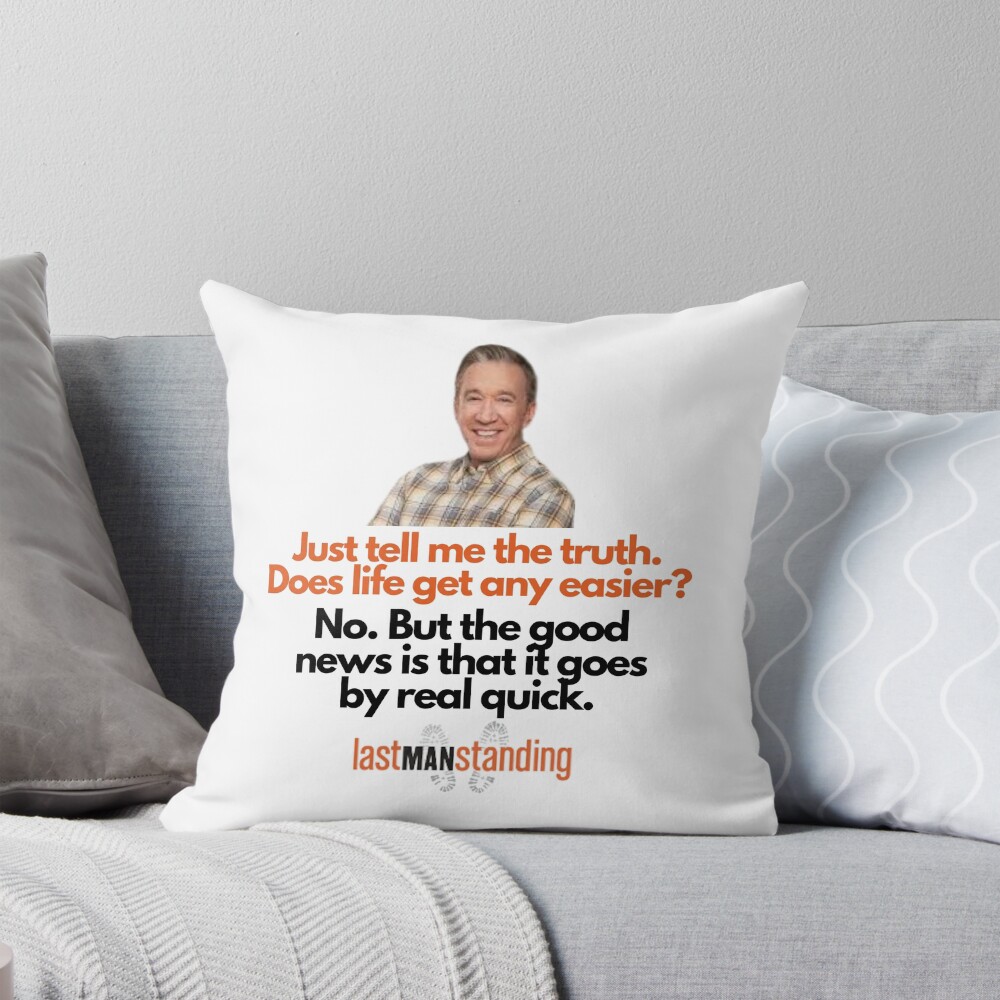 Item preview, Throw Pillow designed and sold by Rileyjoel2003.