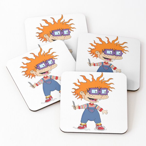 Item preview, Child’s Play designed and sold by austygreen.