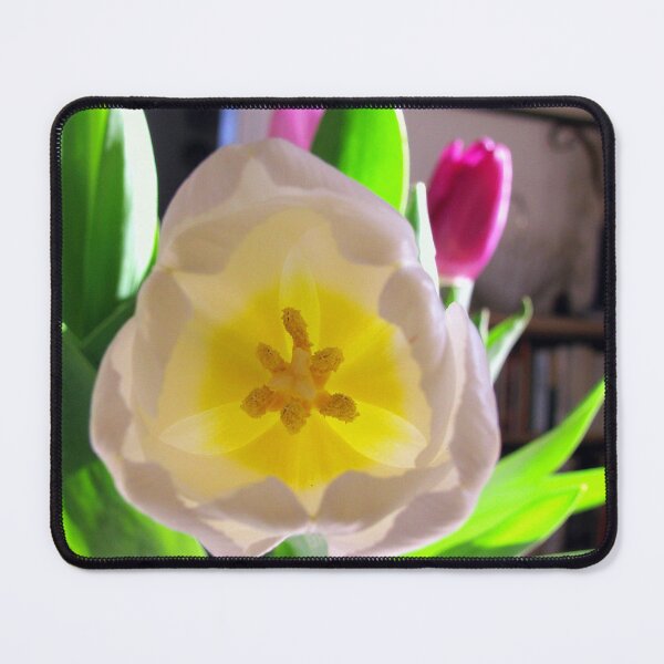 Item preview, Invitation designed and sold by Betty Mackey.