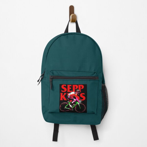 Item preview, Sepp Kuss Graphic  designed and sold by AscensionPrint.