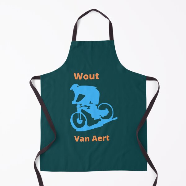 Item preview, Wout Van Aert   designed and sold by AscensionPrint.