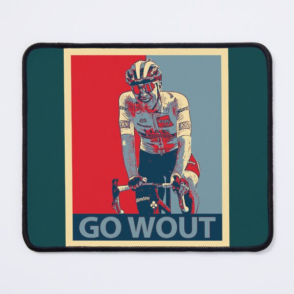 Item preview, Wout Van Aert   designed and sold by AscensionPrint.