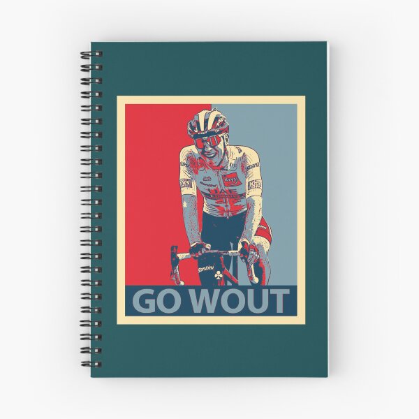 Item preview, Wout Van Aert   designed and sold by AscensionPrint.
