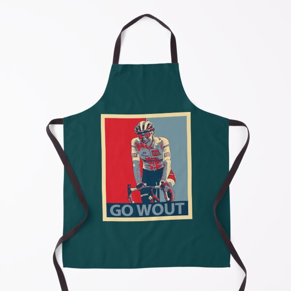 Item preview, Wout Van Aert   designed and sold by AscensionPrint.