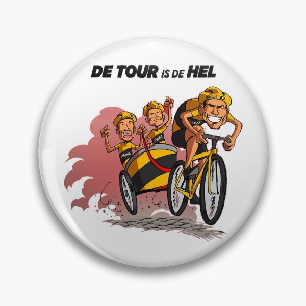 Item preview, Wout Van Aert   designed and sold by AscensionPrint.