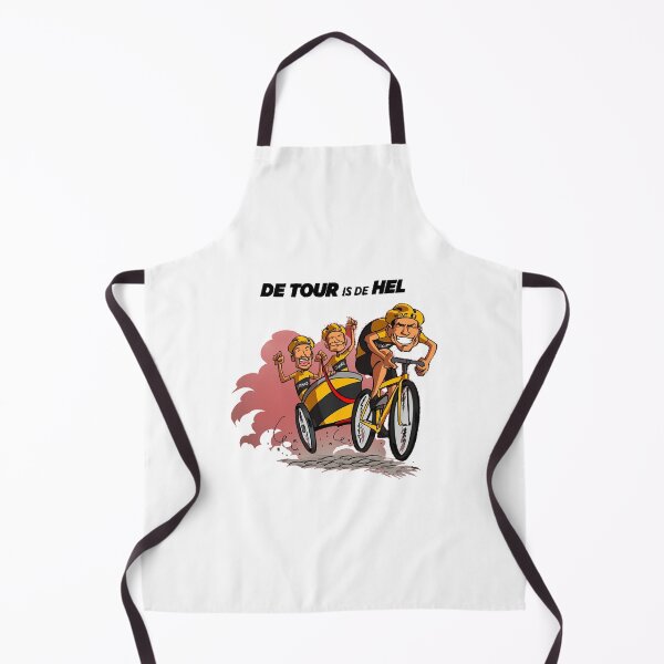 Item preview, Wout Van Aert   designed and sold by AscensionPrint.