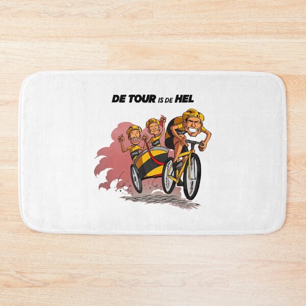 Item preview, Wout Van Aert   designed and sold by AscensionPrint.