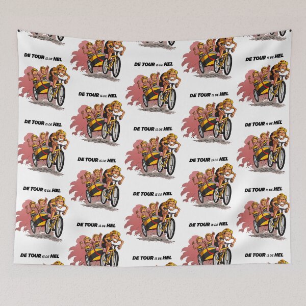 Item preview, Wout Van Aert   designed and sold by AscensionPrint.