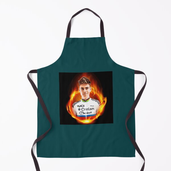 Item preview, Wout Van Aert   designed and sold by AscensionPrint.