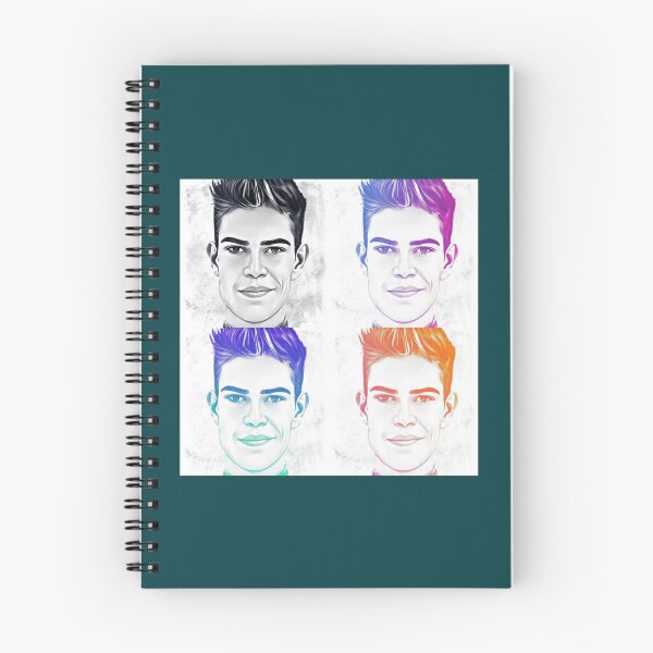 Item preview, Wout Van Aert   designed and sold by AscensionPrint.