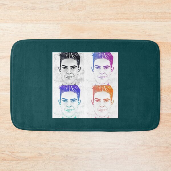 Item preview, Wout Van Aert   designed and sold by AscensionPrint.
