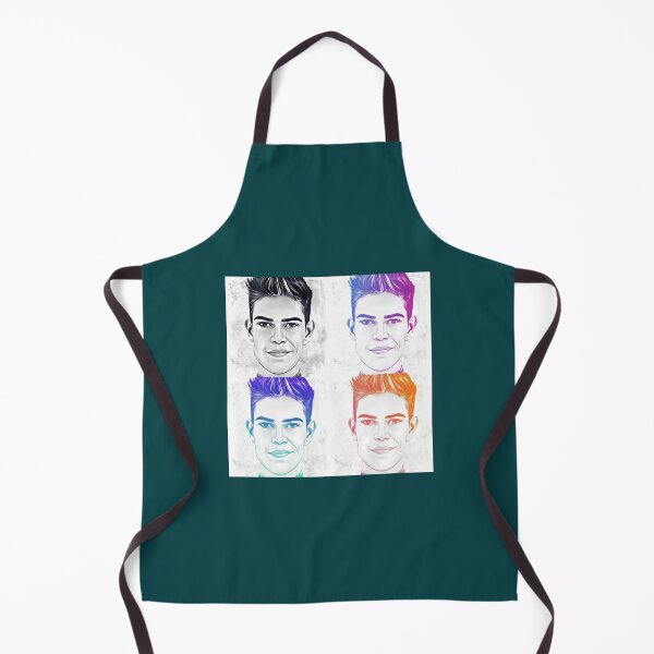 Item preview, Wout Van Aert   designed and sold by AscensionPrint.