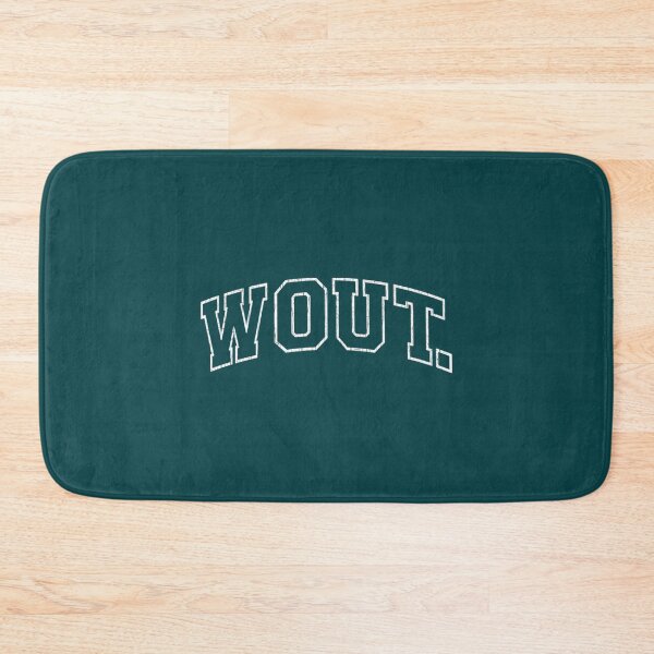 Item preview, Wout Van Aert   designed and sold by AscensionPrint.