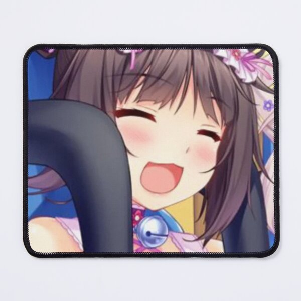Item preview, NEW COOL Nekopara Anime Sticker designed and sold by BSHA-o-RAHA.