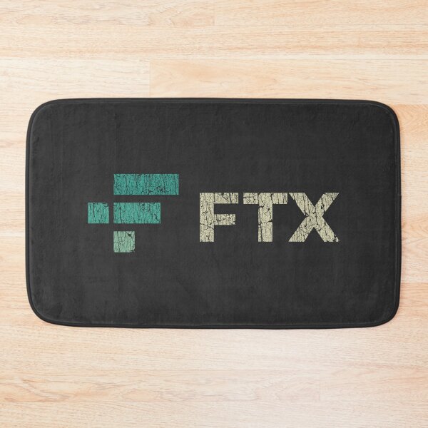 Item preview, FTX Trading Ltd. 2019 designed and sold by AstroZombie6669.