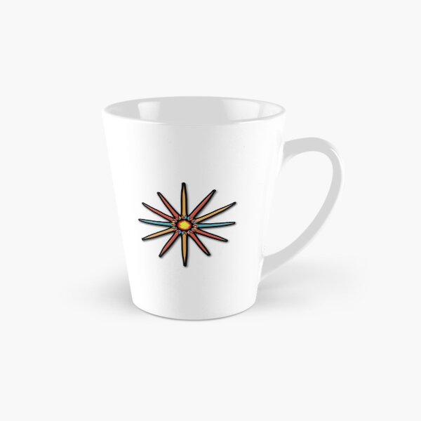 Item preview, Star designed and sold by Gaspar Avila.