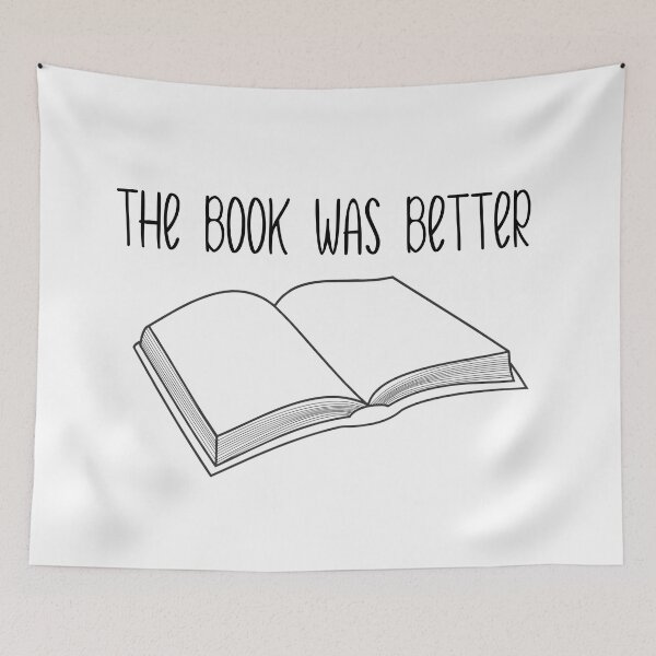 Item preview, the book was better designed and sold by sednalafandy79.