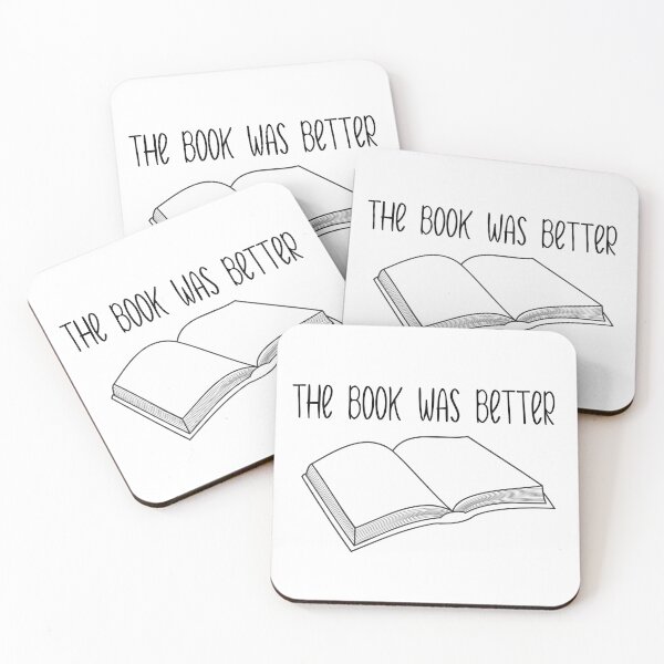 Item preview, the book was better designed and sold by sednalafandy79.