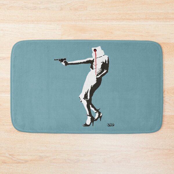 Item preview, LSD #5 designed and sold by VESTRES.