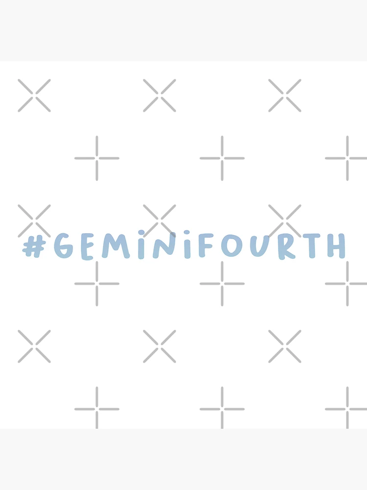 GeminiFourth　ぬいぐるみ　msp myschoolpresident MY SCHOOL PRESIDENT / GEMINI FOURTH ぬいぐるみセット - タイ