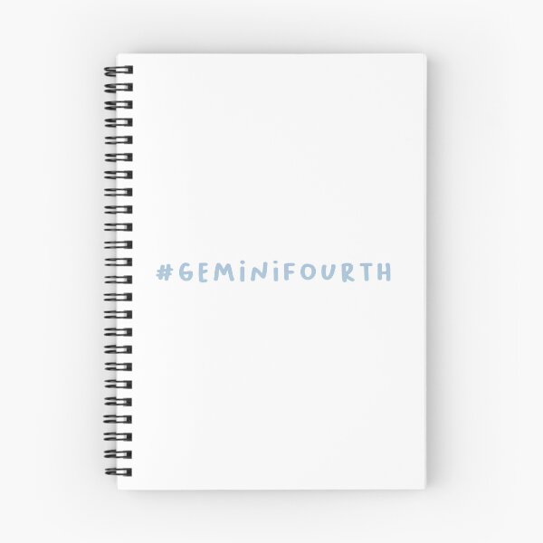 Item preview, GEMINIFOURTH MY SCHOOL PRESIDENT THE SERIES MSP GEMINI FOURTH GMMTV THAI  BL designed and sold by tetstickuru.