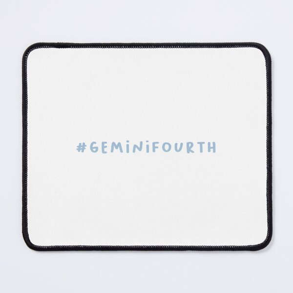 Item preview, GEMINIFOURTH MY SCHOOL PRESIDENT THE SERIES MSP GEMINI FOURTH GMMTV THAI BL designed and sold by tetstickuru.