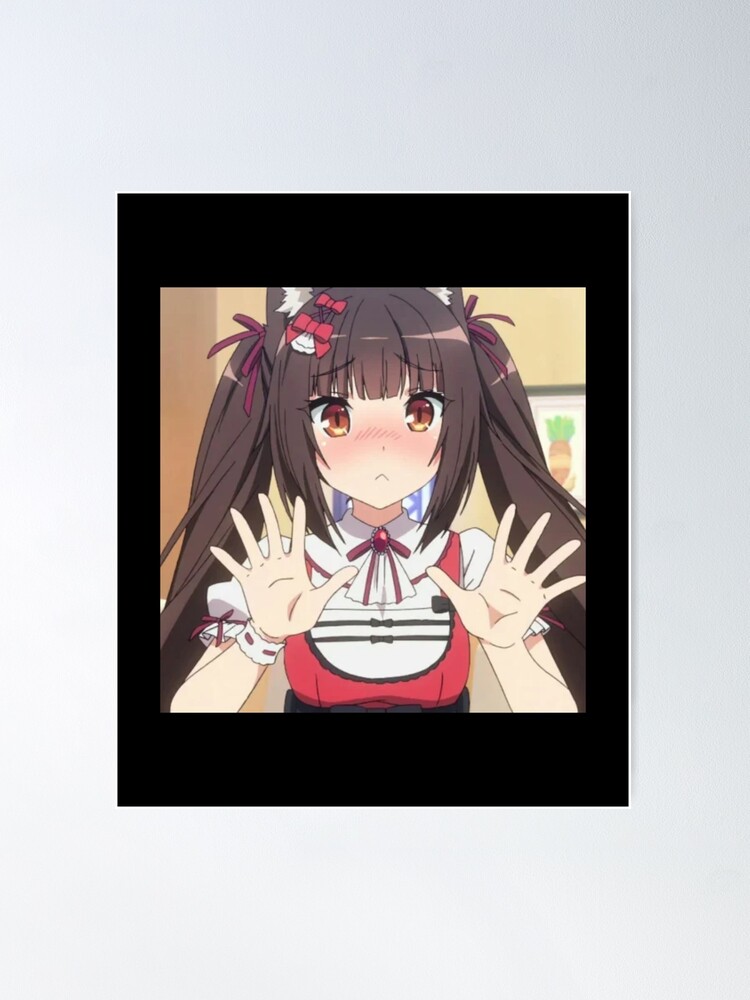 Farming Life In Another World, Isekai Nonbiri Nouka Sticker for Sale by  BSHA-o-RAHA