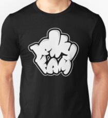 Jelly Fam Original Unisex T-Shirt
