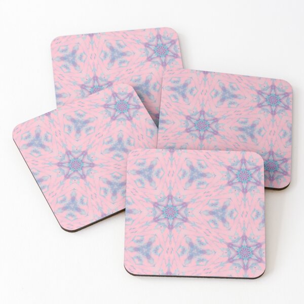 Item preview, Pink dreams designed and sold by FlowLynn.