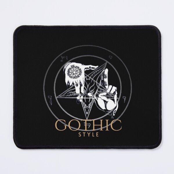 Item preview, gothic styl designed and sold by Fahmimii.