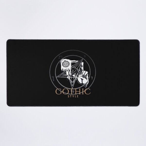 Item preview, gothic styl designed and sold by Fahmimii.