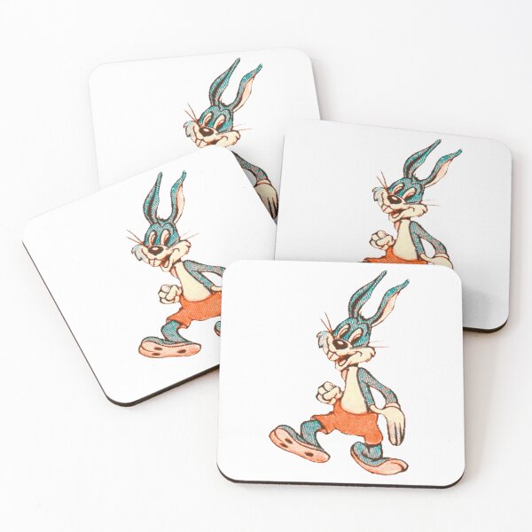 Item preview, Happy rabbit designed and sold by Angello-Sempai.