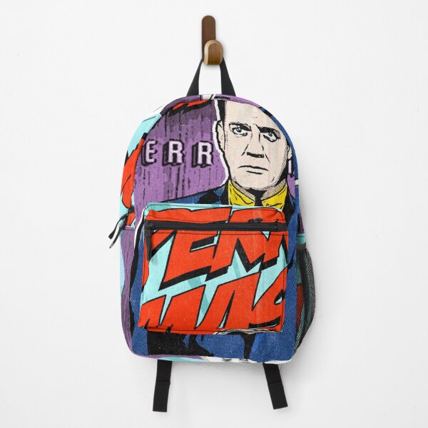 Item preview, Perry Mason(PM comic) designed and sold by Veespa.