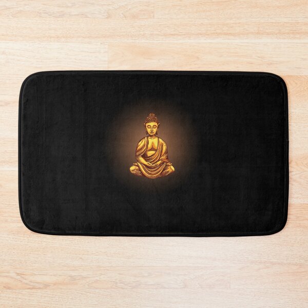 Item preview, Buddha designed and sold by sanaca.