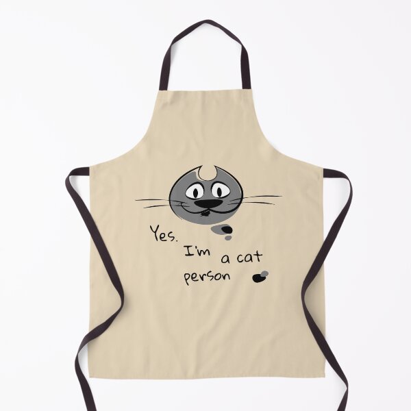 Item preview, Digital Art Hand-drawn. Fun Cat' Story. My Favorite Cat designed and sold by DigiPicStock.