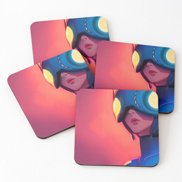 Item preview, Scarab Blue Sapphire Art designed and sold by mghtymvrk2040.