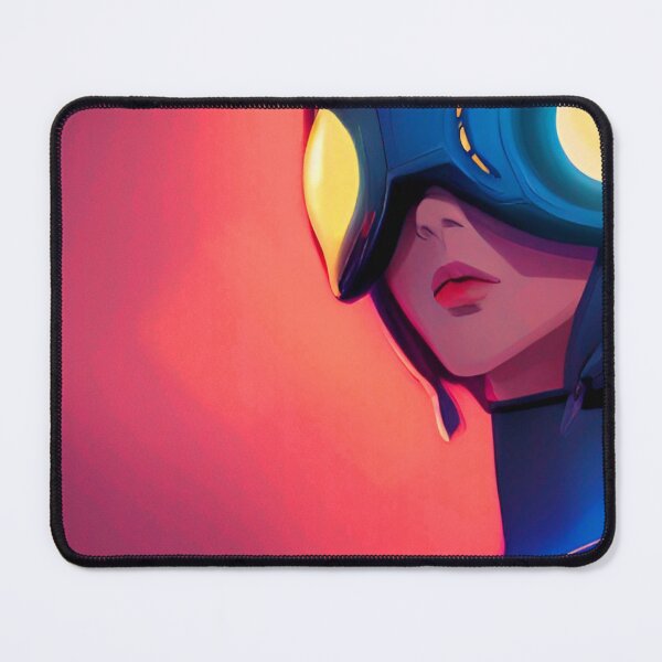 Item preview, Scarab Blue Sapphire Art designed and sold by mghtymvrk2040.