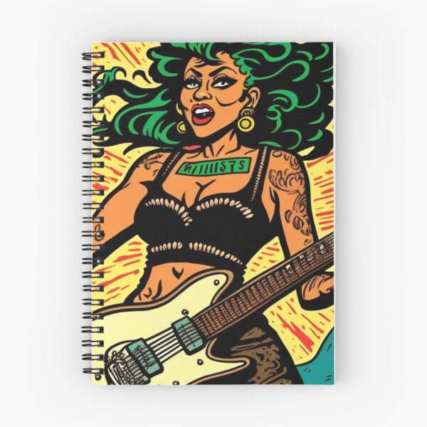 Item preview, Broken Fingaz The Art of Resistance Original Mexicana  designed and sold by Frocentric.