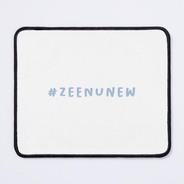 Item preview, ZEENUNEW CUTIE PIE THE SERIES CUTIEPIE ZEE NUNEW MANDEE THAI BL designed and sold by tetstickuru.