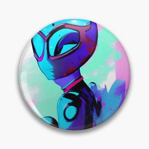 Item preview, Scarab Blue Sapphire Astral designed and sold by mghtymvrk2040.