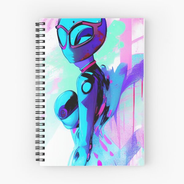 Item preview, Scarab Blue Sapphire Astral designed and sold by mghtymvrk2040.