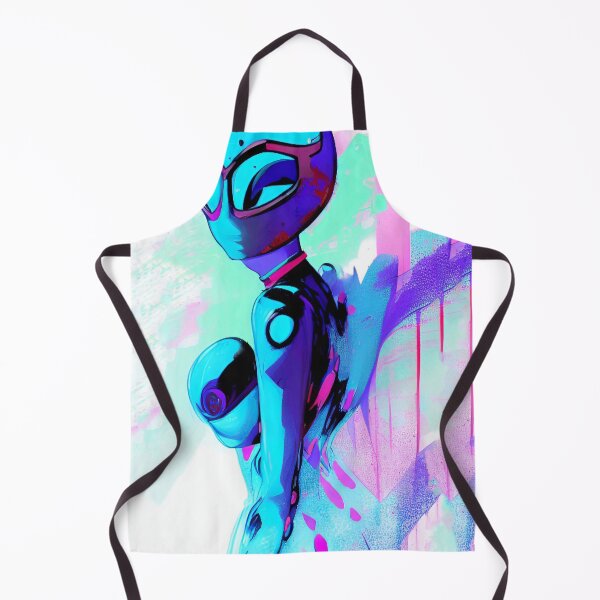 Item preview, Scarab Blue Sapphire Astral designed and sold by mghtymvrk2040.