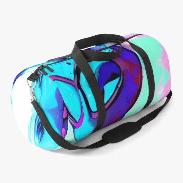 Item preview, Scarab Blue Sapphire Astral designed and sold by mghtymvrk2040.