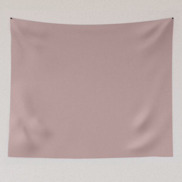 Item preview, Soft Pink Minimalist designed and sold by ataraxiastore.