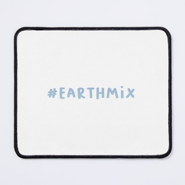 Item preview, EARTHMIX 1000 STARS A TALE OF THOUSAND STARS EARTH MIX GMMTV THAI BL designed and sold by tetstickuru.