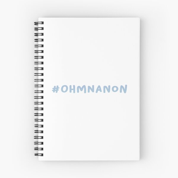 Item preview, OHMNANON BAD BUDDY THE SERIES OHM NANON PATPTAN PAT PRAN GMMTV THAI BL designed and sold by tetstickuru.