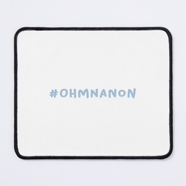 Item preview, OHMNANON BAD BUDDY THE SERIES OHM NANON PATPTAN PAT PRAN GMMTV THAI BL designed and sold by tetstickuru.