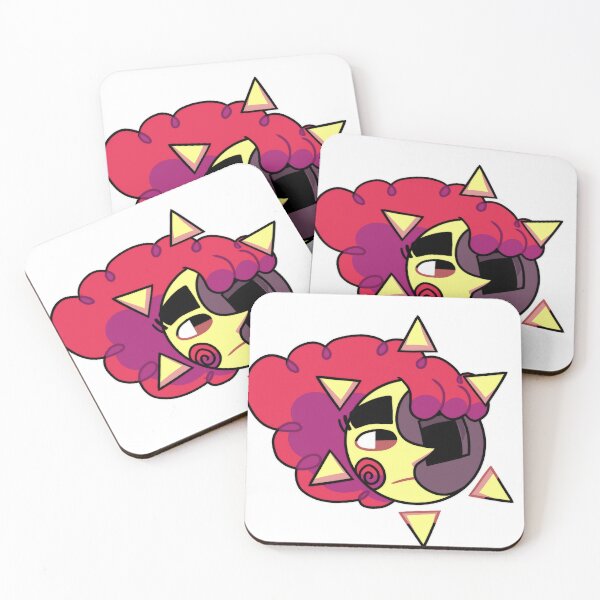 Item preview, Sunny designed and sold by Funtime-FNAF.