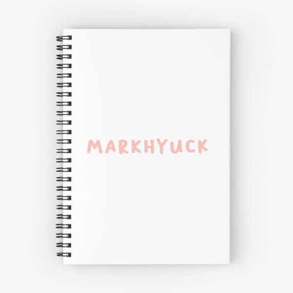 Item preview, MARKHYUCK NCT MARK LEE LEE DONGHYUCK HAECHAN  designed and sold by tetstickuru.