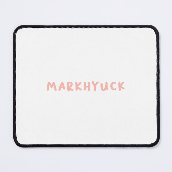 Item preview, MARKHYUCK NCT MARK LEE LEE DONGHYUCK HAECHAN designed and sold by tetstickuru.